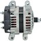 Db Electrical Alternator for Caterpillar 20R3599, 321-8928, Delco 8600376 Volt 12 Amps 120 400-12748 - alternate 3